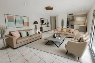  maison gujan-mestras 33470