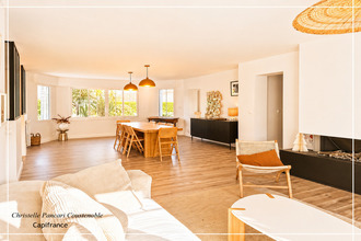  maison gujan-mestras 33470