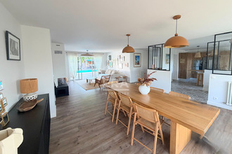  maison gujan-mestras 33470