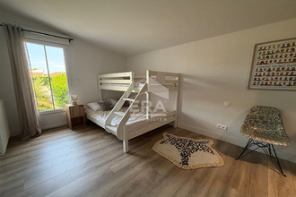  maison gujan-mestras 33470