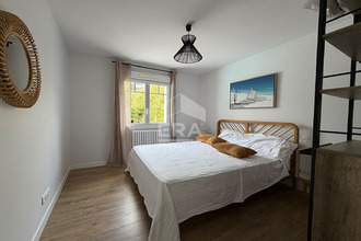  maison gujan-mestras 33470