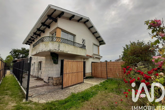  maison gujan-mestras 33470