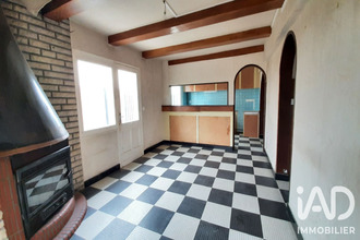  maison gujan-mestras 33470