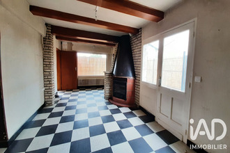  maison gujan-mestras 33470