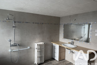  maison gujan-mestras 33470