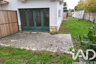  maison gujan-mestras 33470