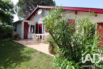  maison gujan-mestras 33470