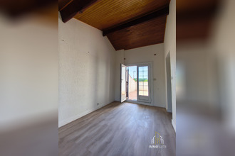  maison gujan-mestras 33470
