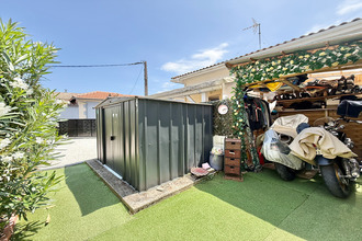  maison gujan-mestras 33470