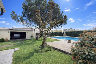  maison gujan-mestras 33470