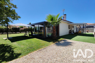  maison gujan-mestras 33470