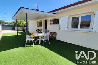  maison gujan-mestras 33470