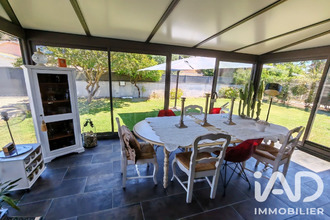 maison gujan-mestras 33470
