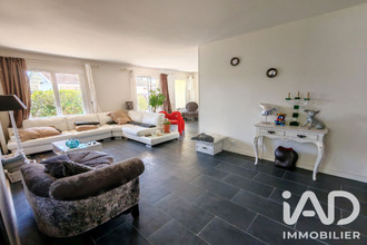  maison gujan-mestras 33470