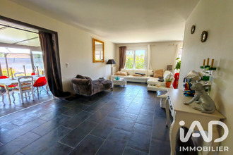  maison gujan-mestras 33470