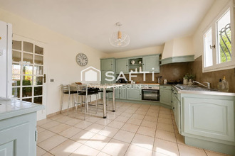  maison gujan-mestras 33470