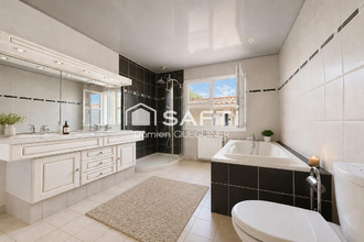  maison gujan-mestras 33470
