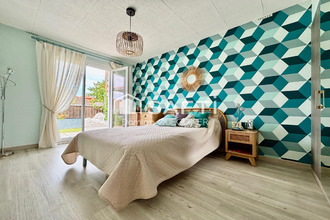  maison gujan-mestras 33470
