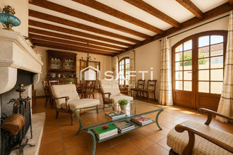  maison gujan-mestras 33470