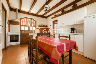  maison gujan-mestras 33470