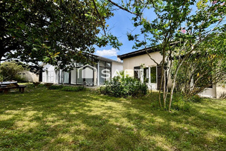  maison gujan-mestras 33470