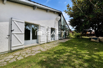 maison gujan-mestras 33470