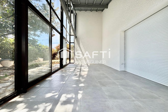  maison gujan-mestras 33470