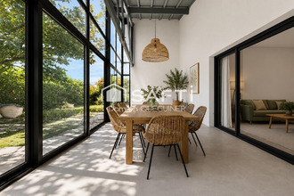  maison gujan-mestras 33470