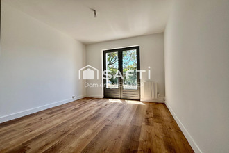  maison gujan-mestras 33470