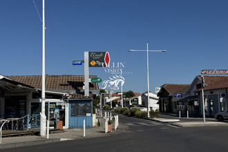  maison gujan-mestras 33470
