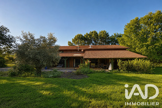  maison gujan-mestras 33470