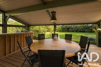  maison gujan-mestras 33470