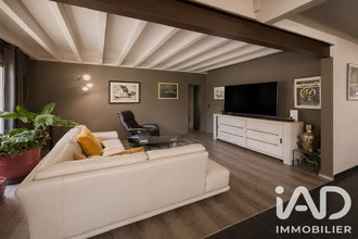 maison gujan-mestras 33470