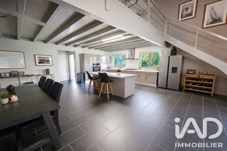  maison gujan-mestras 33470