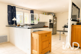 maison gujan-mestras 33470