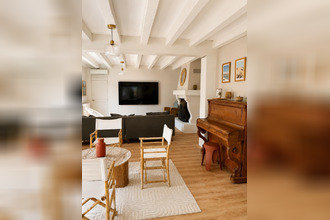  maison gujan-mestras 33470