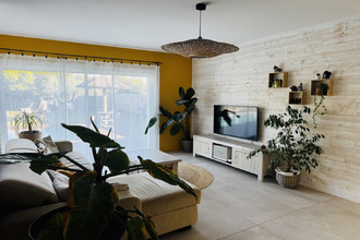  maison gujan-mestras 33470