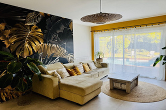  maison gujan-mestras 33470