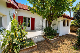  maison gujan-mestras 33470