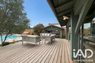  maison gujan-mestras 33470