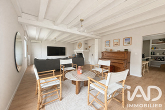  maison gujan-mestras 33470