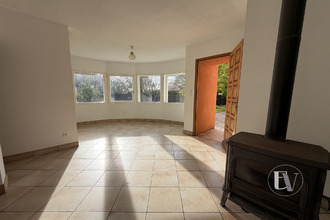  maison gujan-mestras 33470