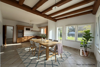  maison gujan-mestras 33470