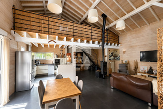  maison gujan-mestras 33470