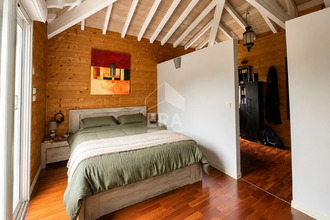 maison gujan-mestras 33470
