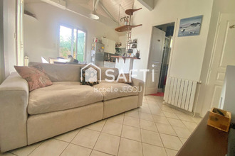  maison gujan-mestras 33470