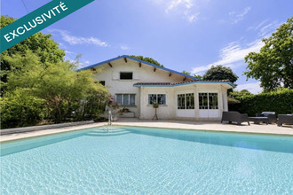  maison gujan-mestras 33470