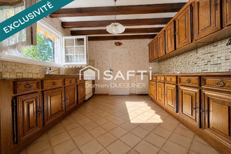  maison gujan-mestras 33470
