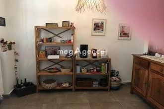  maison gujan-mestras 33470