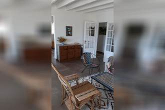  maison gujan-mestras 33470
